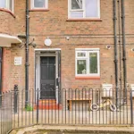 Charming Angel Maisonette