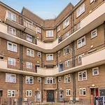 Charming Angel Maisonette