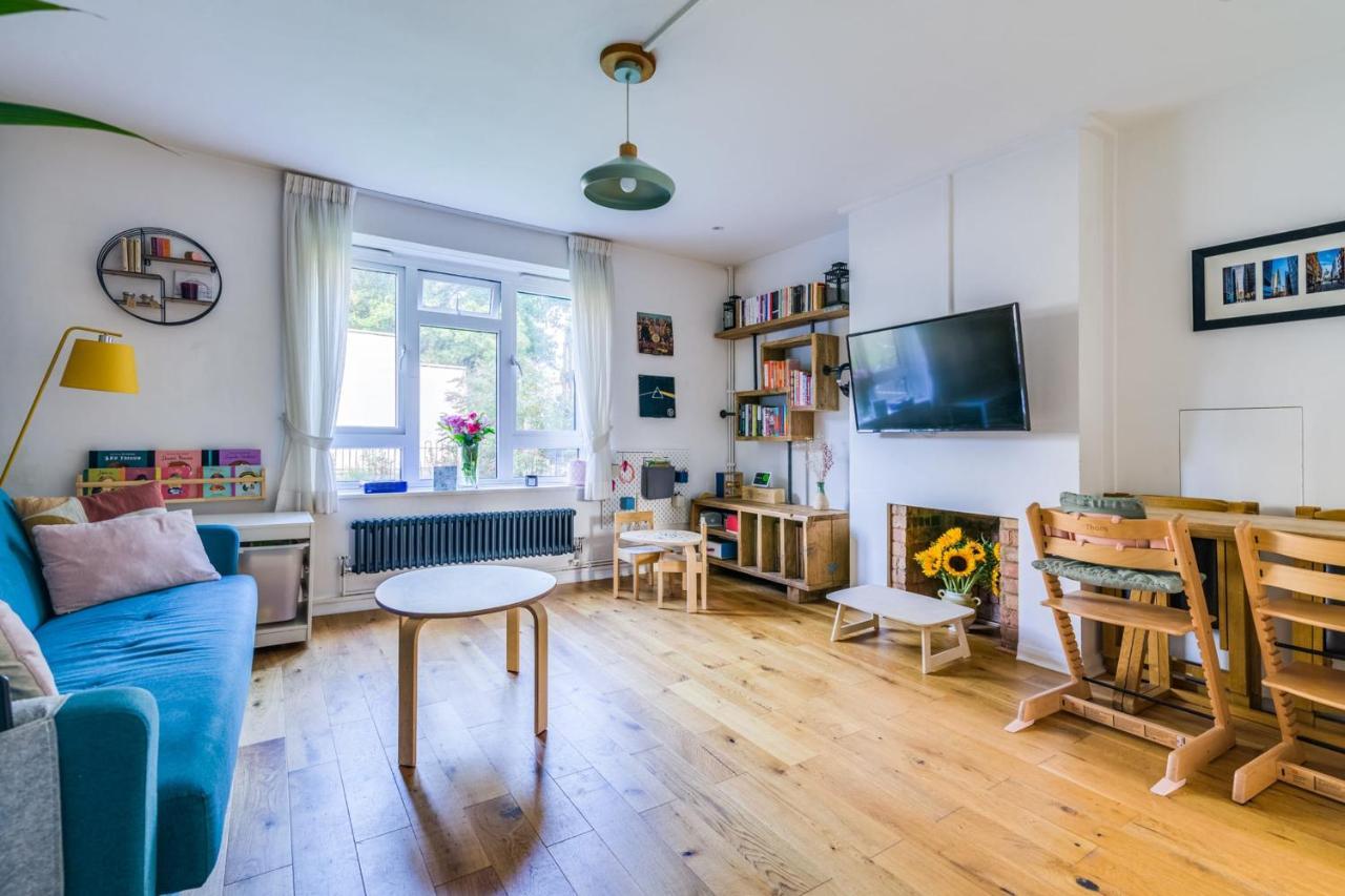 Charming Angel Maisonette Casa vacanze